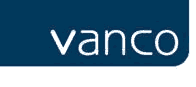 Logo Vanco