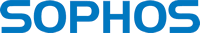 Logo Sophos Benelux