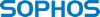 Logo Sophos Benelux