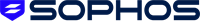 Logo Sophos Benelux