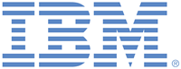 Logo IBM SPSS