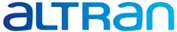 Logo Altran BV