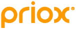 Logo Priox