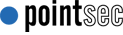 Logo Pointsec Mobile Technologies