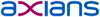 Logo Axians