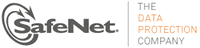 Logo SafeNet-Inc