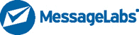 Logo MessageLabs Ltd.