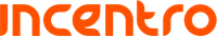 Logo Incentro