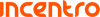 Logo Incentro