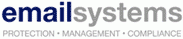 Logo Email Systems