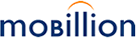Logo Mobillion B.V.