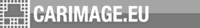 Logo CarImage.eu