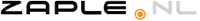 Logo Zaple.nl