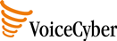 Logo VoiceCyber Europe B.V.