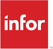 Logo Infor
