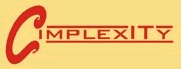 Logo CimplexITy