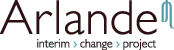 Logo Arlande