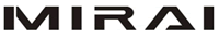 Logo MIRAI