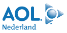 Logo AOL