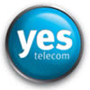 Logo Yes Telecom