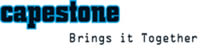 Logo Capestone