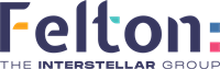 Logo Felton