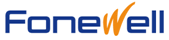Logo FoneWell