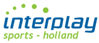 Logo Interplay Sports Holland BV