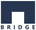 Logo Bridge Outsourcing B.V.