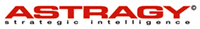 Logo Astragy B.V.