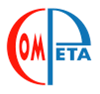 Logo Competa IT