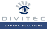 Logo Divitec Nederland B.V.