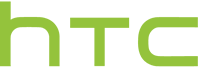 Logo HTC Netherlands B.V.