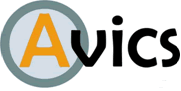 Logo Avics