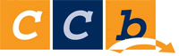 Logo Call Center Benelux