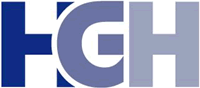 Logo HGH Business Consultancy