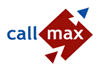 Logo CallMAX