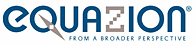 Logo EQUAZION