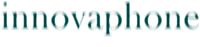 Logo innovaphone AG