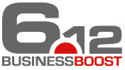 Logo 6.12 Businessboost
