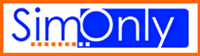 Logo SimOnly.nl