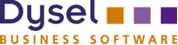 Logo Dysel BV