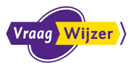Logo Stichting Vraagwijzer Nederland