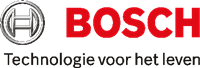 Logo Bosch groep