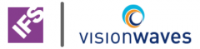 Logo VisionWaves