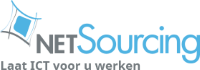 Logo NetSourcing