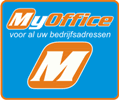 Logo MyOffice