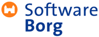 Logo Software Borg