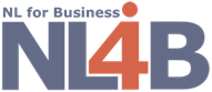 Logo NL for Business