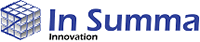 Logo In Summa